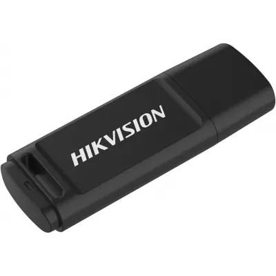Hikvision 32GB USB3.2 HS-USB-M210P-32G Flash Bellek
